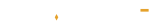 Quantize