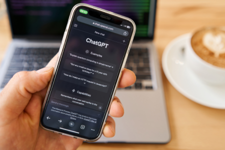 Chat_GPT_5.6_veja_as_novidades Automação de Atendimento e IA para Empresas | Quantize image Chat_GPT_5.6_veja_as_novidades Automação de Atendimento e IA para Empresas | Quantize