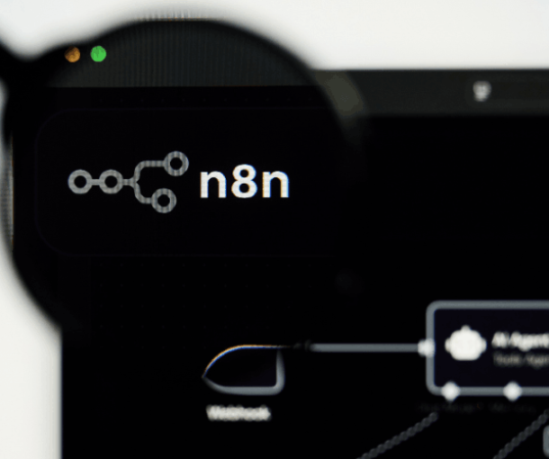 N8N_Workflows_Como_Criar_Fluxos_Automatizados_1_1 N8N Workflows: como criar fluxos automatizados - Quantize image N8N_Workflows_Como_Criar_Fluxos_Automatizados_1_1 N8N Workflows: como criar fluxos automatizados - Quantize