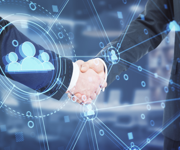 Como_atender_melhor_sem_deixar_o_cliente_esperando Atender melhor sem deixar o cliente esperando - Quantize image Como_atender_melhor_sem_deixar_o_cliente_esperando Atender melhor sem deixar o cliente esperando - Quantize