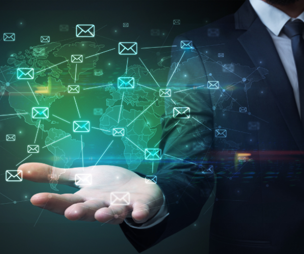 Quando_o_volume_de_conversas_come%C3%A7a_a_atrapalhar_sua_equipe Por que o WhatsApp pode organizar melhor a primeira conversa com o cliente - Quantize image Quando_o_volume_de_conversas_come%C3%A7a_a_atrapalhar_sua_equipe Por que o WhatsApp pode organizar melhor a primeira conversa com o cliente - Quantize