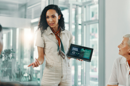 Empresa_de_intelig%C3%AAncia_artificial__o_que_diferencia_solu%C3%A7%C3%A3o_gen%C3%A9rica_de_projeto_sob_medida Automação de Atendimento e IA para Empresas | Quantize image Empresa_de_intelig%C3%AAncia_artificial__o_que_diferencia_solu%C3%A7%C3%A3o_gen%C3%A9rica_de_projeto_sob_medida Automação de Atendimento e IA para Empresas | Quantize