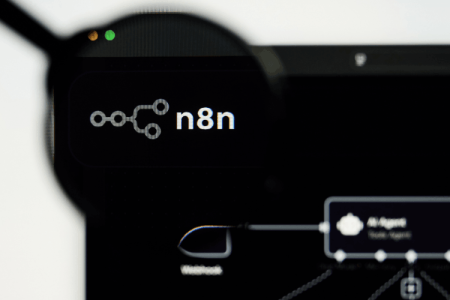 N8N_Workflows_Como_Criar_Fluxos_Automatizados_1_1 Automação de Atendimento e IA para Empresas | Quantize image N8N_Workflows_Como_Criar_Fluxos_Automatizados_1_1 Automação de Atendimento e IA para Empresas | Quantize