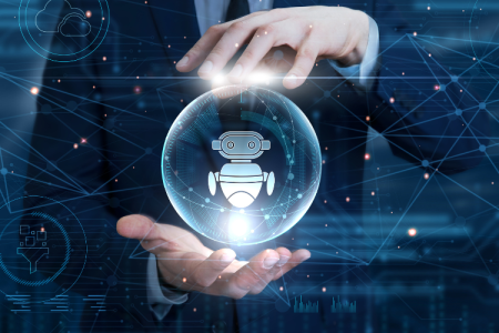 Automa%C3%A7%C3%A3o_no_WhatsApp_atendimento_ao_CRM Automação de Atendimento e IA para Empresas | Quantize image Automa%C3%A7%C3%A3o_no_WhatsApp_atendimento_ao_CRM Automação de Atendimento e IA para Empresas | Quantize