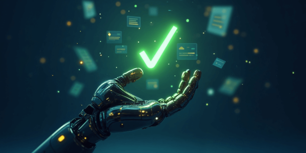 do-prompt-a-realidade-automatizando-fatos-buscas-e-verificacoes-com-agentes-de-ia1 Blog - Quantize image Do prompt à realidade: automatizando fatos, buscas e verificações com agentes de IA