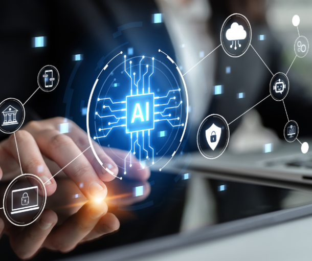 Intelig%C3%AAncia_artificial_para_empresas_guia_pr%C3%A1tico Quando a IA decide sozinha: riscos e casos reais | Quantize image Intelig%C3%AAncia_artificial_para_empresas_guia_pr%C3%A1tico Quando a IA decide sozinha: riscos e casos reais | Quantize