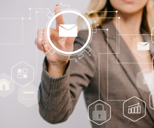 Quando_o_atendimento_come%C3%A7a_a_vender_antes_mesmo_do_contato_com_um_consulto Quando a tecnologia passa a ajudar na decisão do cliente - Quantize image Quando_o_atendimento_come%C3%A7a_a_vender_antes_mesmo_do_contato_com_um_consulto Quando a tecnologia passa a ajudar na decisão do cliente - Quantize
