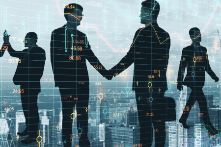 Como_evitar_que_bons_leads_fiquem_sem_retorno Automação de Atendimento e IA para Empresas | Quantize image Como_evitar_que_bons_leads_fiquem_sem_retorno Automação de Atendimento e IA para Empresas | Quantize