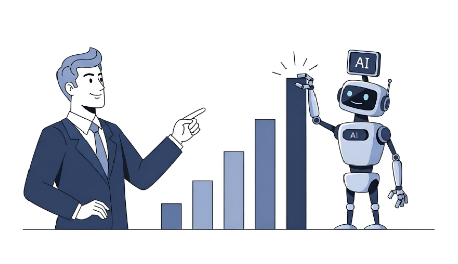 Como_Escolher_uma_Consultoria_em_IA_para_Sua_Empresa_1 Blog Quantize – Inteligência Artificial e Automação image Como escolher uma consultoria em IA para sua empresa