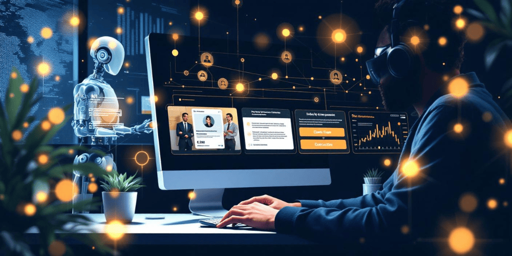 ia-sutil-por-que-o-verdadeiro-sucesso-e-quando-seu-cliente-nem-percebe-a-automacao1 IA discreta para empresas | Quantize image ia-sutil-por-que-o-verdadeiro-sucesso-e-quando-seu-cliente-nem-percebe-a-automacao1 IA discreta para empresas | Quantize