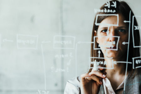 Como_criar_um_atendimento_que_segue_o_jeito_da_sua_empresa Automação de Atendimento e IA para Empresas | Quantize image Como_criar_um_atendimento_que_segue_o_jeito_da_sua_empresa Automação de Atendimento e IA para Empresas | Quantize