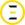 Quantize-Essential-novo Automação de Atendimento e IA para Empresas | Quantize image Quantize-Essential-novo Automação de Atendimento e IA para Empresas | Quantize