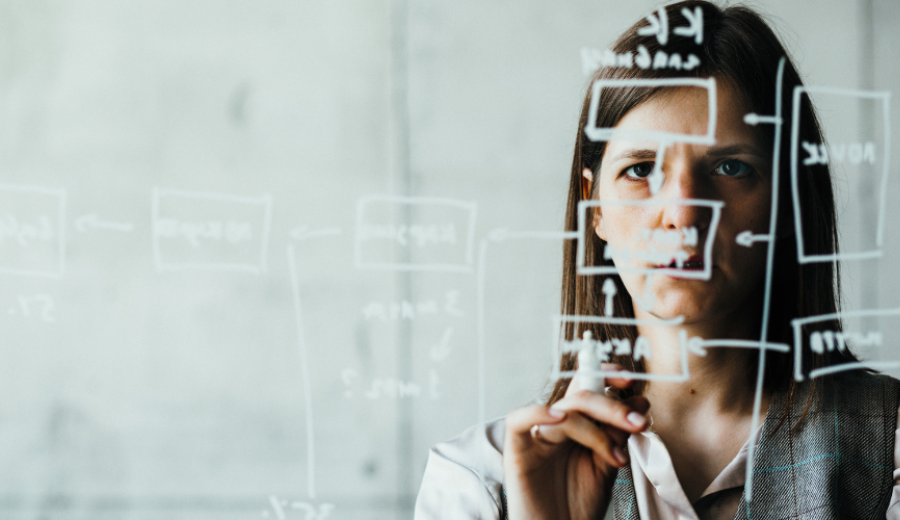 Como_criar_um_atendimento_que_segue_o_jeito_da_sua_empresa Blog Quantize – Inteligência Artificial e Automação image Como criar um atendimento que segue o jeito da sua empresa