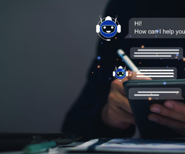 Como_estruturar_uma_estrat%C3%A9gia_de_automa%C3%A7%C3%A3o_de_atendimento_de_ponta_a_ponta Quando a IA decide sozinha: riscos e casos reais | Quantize image Como_estruturar_uma_estrat%C3%A9gia_de_automa%C3%A7%C3%A3o_de_atendimento_de_ponta_a_ponta Quando a IA decide sozinha: riscos e casos reais | Quantize