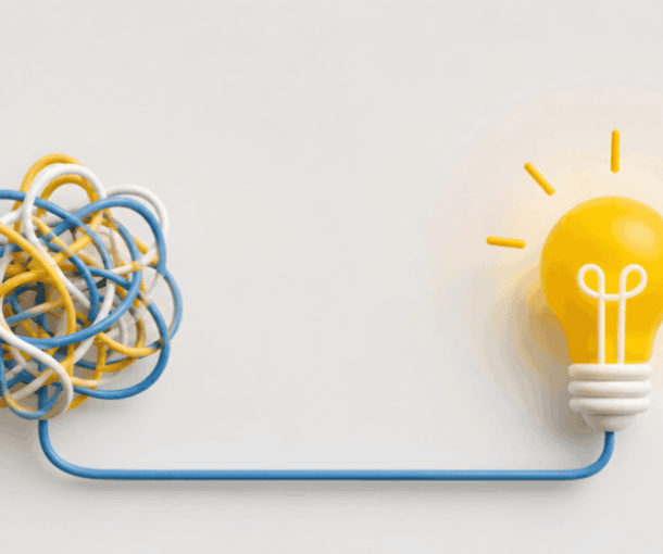Como_a_implementar_IA_no_seu_neg%C3%B3cio_1_1 Como implementar IA no seu negócio - Quantize image Como_a_implementar_IA_no_seu_neg%C3%B3cio_1_1 Como implementar IA no seu negócio - Quantize