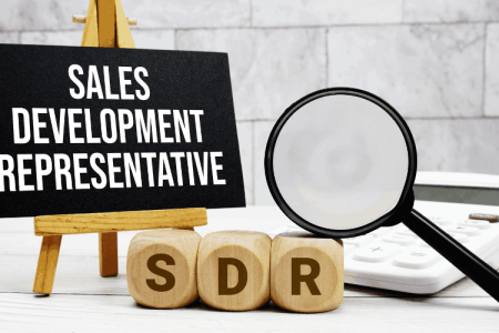O_Que_%C3%89_SDR_Guia_Completo_para_Quem_Est%C3%A1_Come%C3%A7ando_1_1 Automação de Atendimento e IA para Empresas | Quantize image O_Que_%C3%89_SDR_Guia_Completo_para_Quem_Est%C3%A1_Come%C3%A7ando_1_1 Automação de Atendimento e IA para Empresas | Quantize