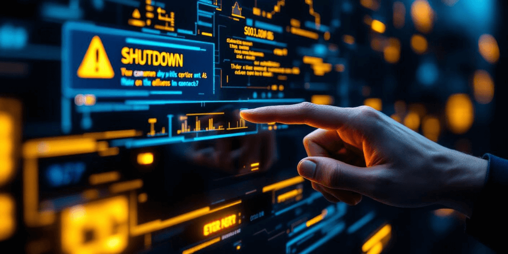 quando-a-ia-decide-sozinha-riscos-limites-e-casos-reais-de-autopreservacao-de-modelos1 Quando a IA decide sozinha: riscos e casos reais | Quantize image quando-a-ia-decide-sozinha-riscos-limites-e-casos-reais-de-autopreservacao-de-modelos1 Quando a IA decide sozinha: riscos e casos reais | Quantize