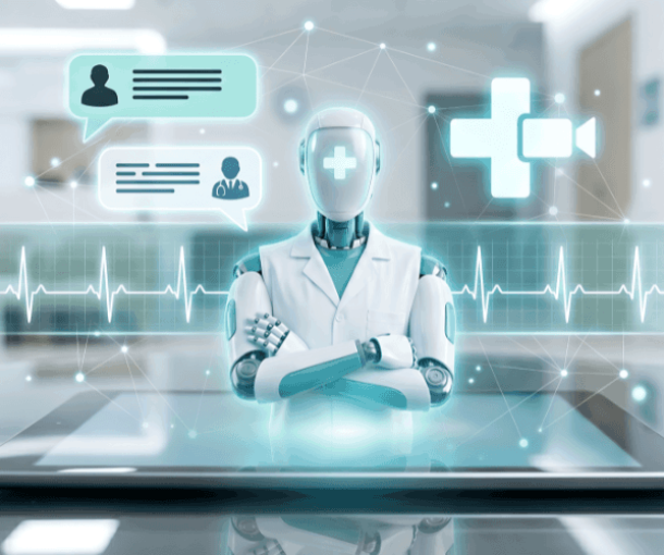 Chatbot_para_cl%C3%ADnica_m%C3%A9dica_como_escolher_1_1 Chatbot para clínica médica: como escolher - Quantize image Chatbot_para_cl%C3%ADnica_m%C3%A9dica_como_escolher_1_1 Chatbot para clínica médica: como escolher - Quantize
