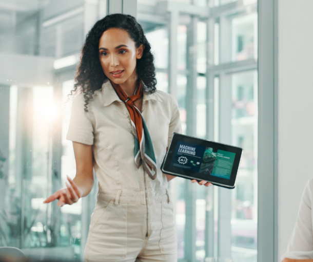 Empresa_de_intelig%C3%AAncia_artificial__o_que_diferencia_solu%C3%A7%C3%A3o_gen%C3%A9rica_de_projeto_sob_medida Quando a IA decide sozinha: riscos e casos reais | Quantize image Empresa_de_intelig%C3%AAncia_artificial__o_que_diferencia_solu%C3%A7%C3%A3o_gen%C3%A9rica_de_projeto_sob_medida Quando a IA decide sozinha: riscos e casos reais | Quantize