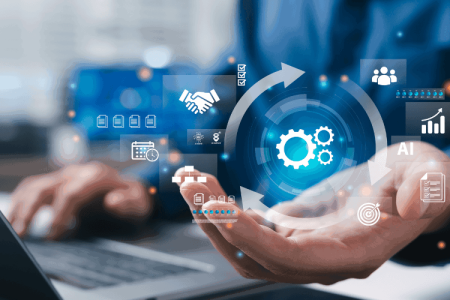 Como_Come%C3%A7ar_a_Automatizar_os_Processos_da_Sua_Empresa_1_1 Automação de Atendimento e IA para Empresas | Quantize image Como_Come%C3%A7ar_a_Automatizar_os_Processos_da_Sua_Empresa_1_1 Automação de Atendimento e IA para Empresas | Quantize