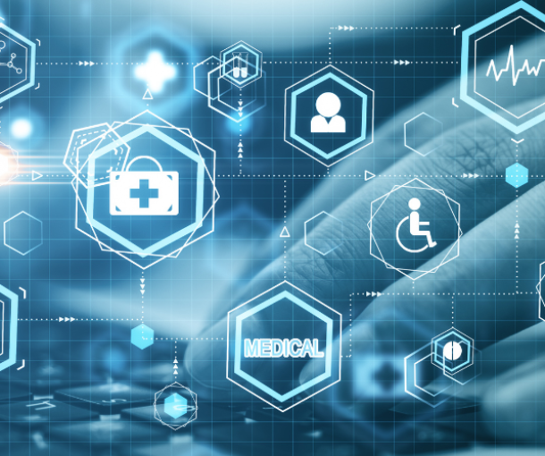 Agendamento_autom%C3%A1tico_para_cl%C3%ADnicas_com_IA Agendamento automático para clínicas com IA - Quantize image Agendamento_autom%C3%A1tico_para_cl%C3%ADnicas_com_IA Agendamento automático para clínicas com IA - Quantize