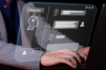 O_fim_das_tarefas_que_ningu%C3%A9m_quer_fazer Automação de Atendimento e IA para Empresas | Quantize image O_fim_das_tarefas_que_ningu%C3%A9m_quer_fazer Automação de Atendimento e IA para Empresas | Quantize