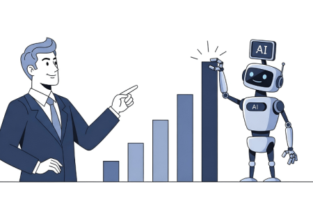 Como_Escolher_uma_Consultoria_em_IA_para_Sua_Empresa_1 Automação de Atendimento e IA para Empresas | Quantize image Como_Escolher_uma_Consultoria_em_IA_para_Sua_Empresa_1 Automação de Atendimento e IA para Empresas | Quantize