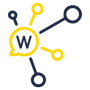 whub-elemento Automação de Atendimento e IA para Empresas | Quantize image whub-elemento Automação de Atendimento e IA para Empresas | Quantize