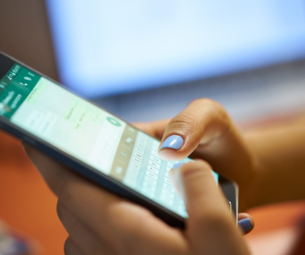 WhatsApp_r%C3%A1pido_n%C3%A3o_significa_atendimento_organizado Whatsapp rápido não significa atendimento organizado - Quantize image WhatsApp_r%C3%A1pido_n%C3%A3o_significa_atendimento_organizado Whatsapp rápido não significa atendimento organizado - Quantize