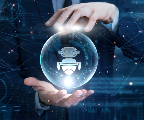 Automa%C3%A7%C3%A3o_no_WhatsApp_atendimento_ao_CRM Chatbot para WhatsApp: o guia completo para empresas - Quantize image Automa%C3%A7%C3%A3o_no_WhatsApp_atendimento_ao_CRM Chatbot para WhatsApp: o guia completo para empresas - Quantize