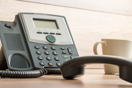 Por_que_ningu%C3%A9m_quer_mais_abrir_chamado_para_tudo Automação de Atendimento e IA para Empresas | Quantize image Por_que_ningu%C3%A9m_quer_mais_abrir_chamado_para_tudo Automação de Atendimento e IA para Empresas | Quantize