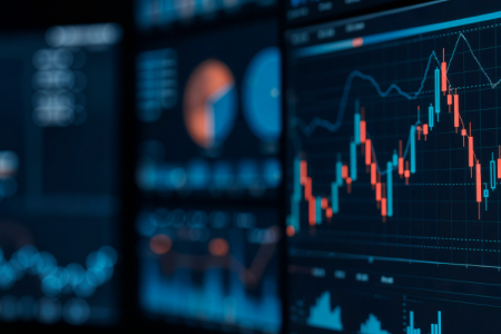 Consultoria_em_IA__quando_sua_empresa_precisa_e_como_escolher Automação de Atendimento e IA para Empresas | Quantize image Consultoria_em_IA__quando_sua_empresa_precisa_e_como_escolher Automação de Atendimento e IA para Empresas | Quantize