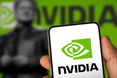 NVIDIA_DLSS_Vale_a_Pena_Ativar_nos_Seus_Jogos_1 Automação de Atendimento e IA para Empresas | Quantize image NVIDIA_DLSS_Vale_a_Pena_Ativar_nos_Seus_Jogos_1 Automação de Atendimento e IA para Empresas | Quantize