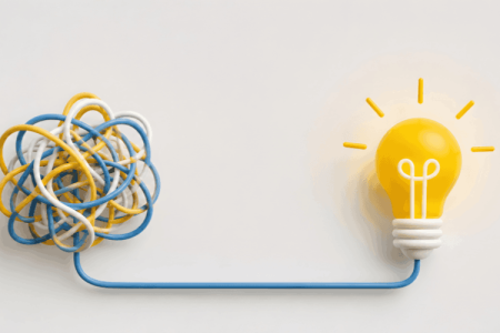 Como_a_implementar_IA_no_seu_neg%C3%B3cio_1_1 Automação de Atendimento e IA para Empresas | Quantize image Como_a_implementar_IA_no_seu_neg%C3%B3cio_1_1 Automação de Atendimento e IA para Empresas | Quantize