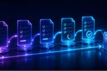 processos_internos_que_voc%C3%AA_pode_automatizar_com_IA_1 Automação de Atendimento e IA para Empresas | Quantize image processos_internos_que_voc%C3%AA_pode_automatizar_com_IA_1 Automação de Atendimento e IA para Empresas | Quantize