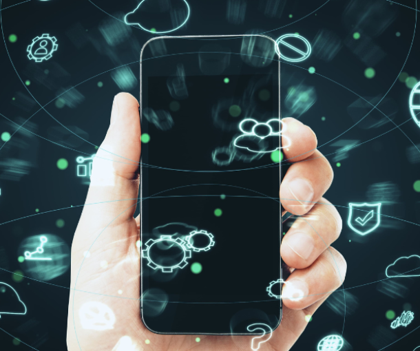 Quando_o_atendimento_pelo_WhatsApp_come%C3%A7a_a_ficar_desorganizado Quando o atendimento pelo WhatsApp começa a ficar desorganizado - Quantize image Quando_o_atendimento_pelo_WhatsApp_come%C3%A7a_a_ficar_desorganizado Quando o atendimento pelo WhatsApp começa a ficar desorganizado - Quantize