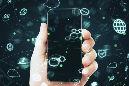 Quando_o_atendimento_pelo_WhatsApp_come%C3%A7a_a_ficar_desorganizado Automação de Atendimento e IA para Empresas | Quantize image Quando_o_atendimento_pelo_WhatsApp_come%C3%A7a_a_ficar_desorganizado Automação de Atendimento e IA para Empresas | Quantize