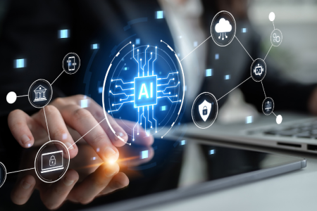 Intelig%C3%AAncia_artificial_para_empresas_guia_pr%C3%A1tico Automação de Atendimento e IA para Empresas | Quantize image Intelig%C3%AAncia_artificial_para_empresas_guia_pr%C3%A1tico Automação de Atendimento e IA para Empresas | Quantize