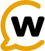 icone-whatshub Automação de Atendimento e IA para Empresas | Quantize image icone-whatshub Automação de Atendimento e IA para Empresas | Quantize