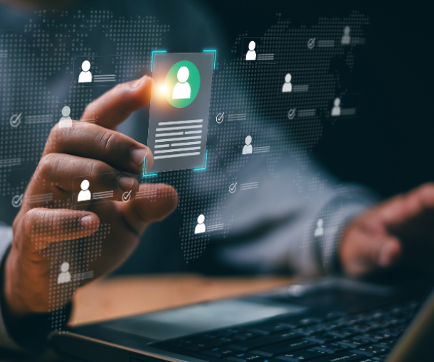 Lead_quente_n%C3%A3o_espera_ningu%C3%A9m Agente de IA: guia completo para empresas em 2026 - Quantize image Lead_quente_n%C3%A3o_espera_ningu%C3%A9m Agente de IA: guia completo para empresas em 2026 - Quantize