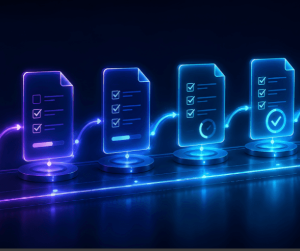 processos_internos_que_voc%C3%AA_pode_automatizar_com_IA_1 Processos internos que você pode automatizar com IA - Quantize image processos_internos_que_voc%C3%AA_pode_automatizar_com_IA_1 Processos internos que você pode automatizar com IA - Quantize