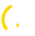 agentes-personalizados-negativo-novo Agentes de IA personalizados para atendimento | Quantize image Elemento de Agentes personalizados de IA Atendimento