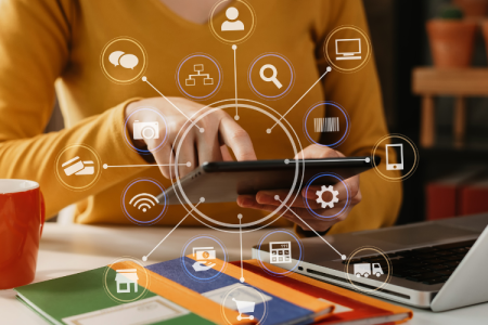 Chat_GPT_para_Criar_An%C3%BAncios_que_Convertem Automação de Atendimento e IA para Empresas | Quantize image Chat_GPT_para_Criar_An%C3%BAncios_que_Convertem Automação de Atendimento e IA para Empresas | Quantize
