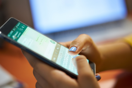 WhatsApp_r%C3%A1pido_n%C3%A3o_significa_atendimento_organizado Automação de Atendimento e IA para Empresas | Quantize image WhatsApp_r%C3%A1pido_n%C3%A3o_significa_atendimento_organizado Automação de Atendimento e IA para Empresas | Quantize