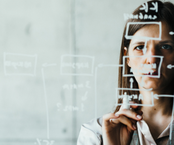 Como_criar_um_atendimento_que_segue_o_jeito_da_sua_empresa Como criar um atendimento que segue o jeito da sua empresa - Quantize image Como_criar_um_atendimento_que_segue_o_jeito_da_sua_empresa Como criar um atendimento que segue o jeito da sua empresa - Quantize