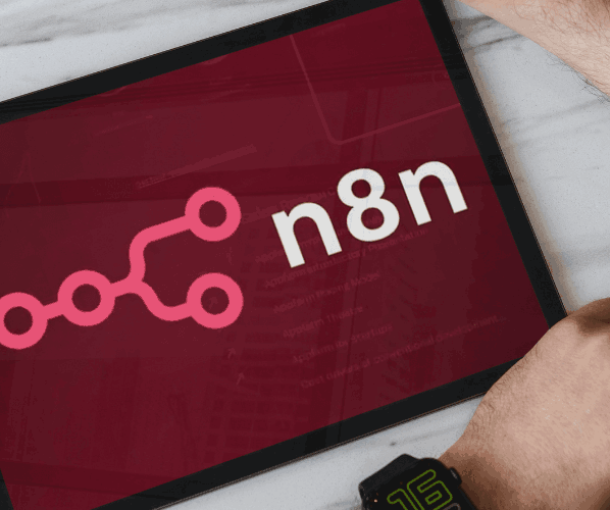 Automatizar_processos_com_n8n_vale_mais_do_que_contratar_1_1 Automatizar processos com n8n vale mais do que contratar? - Quantize image Automatizar_processos_com_n8n_vale_mais_do_que_contratar_1_1 Automatizar processos com n8n vale mais do que contratar? - Quantize