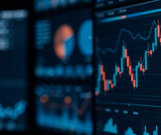 Consultoria_em_IA__quando_sua_empresa_precisa_e_como_escolher Quando a IA decide sozinha: riscos e casos reais | Quantize image Consultoria_em_IA__quando_sua_empresa_precisa_e_como_escolher Quando a IA decide sozinha: riscos e casos reais | Quantize