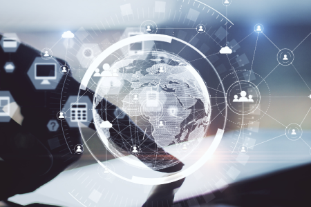 Quando_a_tecnologia_passa_a_ajudar_na_decis%C3%A3o_do_cliente Automação de Atendimento e IA para Empresas | Quantize image Quando_a_tecnologia_passa_a_ajudar_na_decis%C3%A3o_do_cliente Automação de Atendimento e IA para Empresas | Quantize