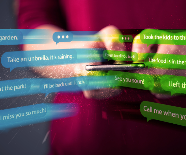 Por_que_o_WhatsApp_pode_organizar_melhor_a_primeira_conversa_com_o_cliente Por que o WhatsApp pode organizar melhor a primeira conversa com o cliente - Quantize image Por_que_o_WhatsApp_pode_organizar_melhor_a_primeira_conversa_com_o_cliente Por que o WhatsApp pode organizar melhor a primeira conversa com o cliente - Quantize