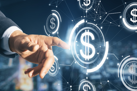 Intelig%C3%AAncia_Artificial_para_Vendas_Como_Vender_Mais_em_2026 Automação de Atendimento e IA para Empresas | Quantize image Intelig%C3%AAncia_Artificial_para_Vendas_Como_Vender_Mais_em_2026 Automação de Atendimento e IA para Empresas | Quantize